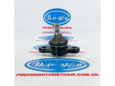Rotin Trụ Kia Carens 2007- 2012 TTC-517602G000