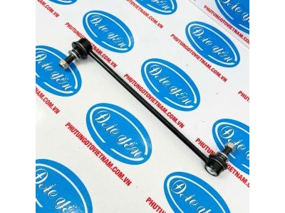 Rotin Cân Bằng Trước Altis 2023 TTC-48820-47040