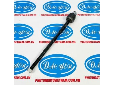 Rotin Lái Trong Honda CR-V 2007- 2012 TTC-53010-SWC-G02