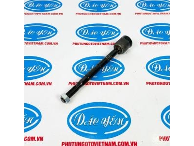 Rotin Lái Trong Honda City 2014- 2020 TTC-53010-T9A-003