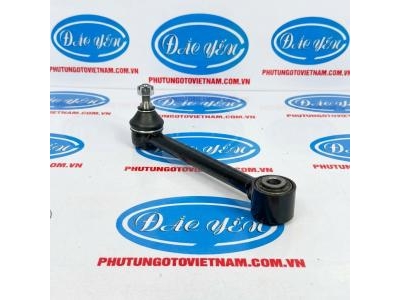 Rotin Cân Bằng Kia Carens TTC-552501D000