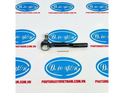 Rotin Lái Ngoài Mazda 2 2015 TTC-DA6T32280, TTC-DA6T32290