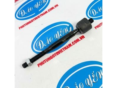 Rotin Lái Trong Mazda 3 2013- 2019 TTC-GHT232240A