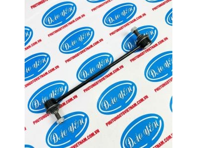 Rotin Cân Bằng Trước Mazda CX5 2013 TTC-KD3534170