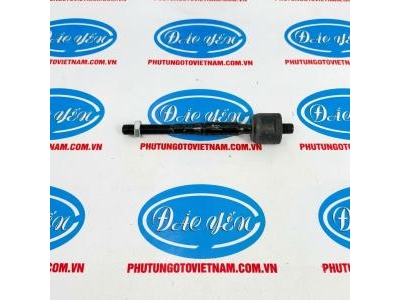 Rotin Lái Trong Mazda BT-50 2010 TTC-UC2M3224XA