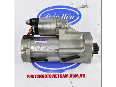 Đề Máy Innova 2021 28100-0C080