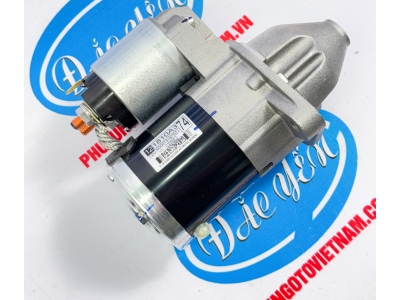 Đề Máy ( Máy Khởi Động ) Mitshubishi Xforce 2024 1810A374