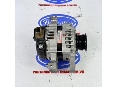 Máy Phát Điện Toyota Vios 2019- 2023 27060-0Y300
