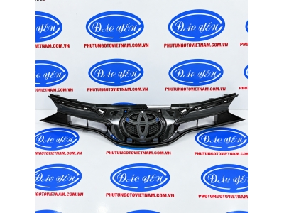 Mặt Galant Vios 2020 53114-0D020