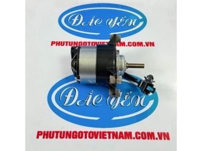 Mô Tơ Quạt Điều Hòa Sau Zace 2005 062500-6721