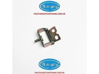 Bản Lề Cốp Hậu Toyota Raize 2021 68801-BZ130