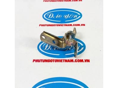 Bản Lề Dưới Cửa Sau Innova 2021 68780-0K040, 68770-0K040