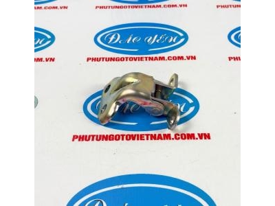 Bản Lề Cửa Trước Avanza 2019 68750-BZ010, 68760-BZ010