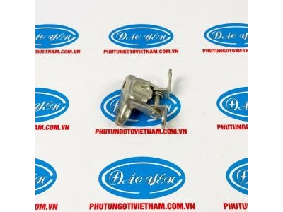Bản Lề Trên Cửa Sau Innova 2015 68750-0K040, 68760-0K040