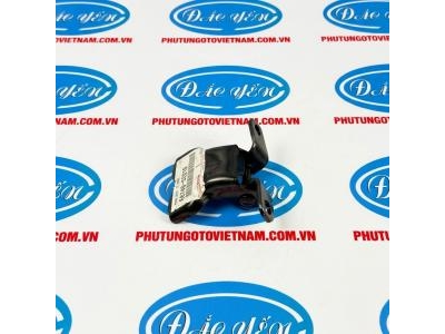 Bản Lề Cửa Trước Fortuner 2009- 2015 68740-52010, 68730-52010