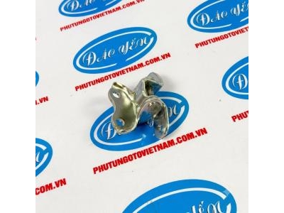 Bản Lề Cửa Trước Innova 2023 68730-02100, 68740-02100
