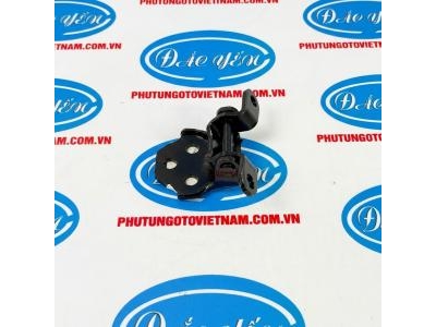 Bản Lề Cửa Trước Hiace 2018 68730-26012