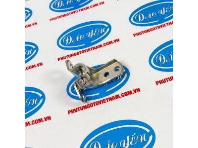 Bản Lề Trên Cửa Trước Innova 2021 68710-0K020, 68720-0K020