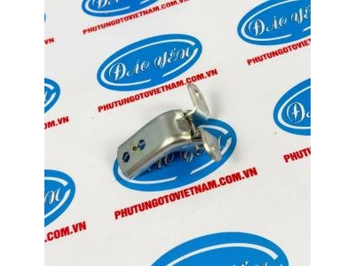 Bản Lề Cửa Trước Vios 2023 68710-0D050, 68720-0D050