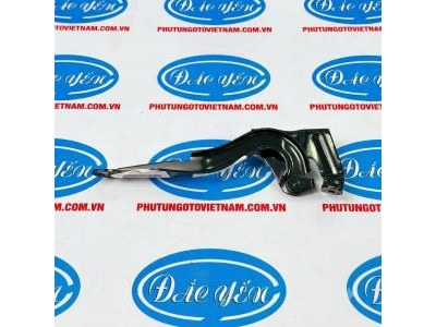 Bản Lề Ca Bô Altis 2009- 2010 53410-02060, 53420-12520