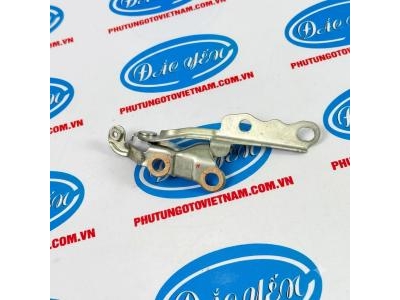 Bản Lề Ca Bô Toyota Innova 2015 53410-0K060, 53420-0K060