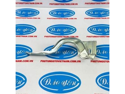 Bản Lề Ca Bô Toyota Yaris 2014 53410-0D460, 53420-0D460