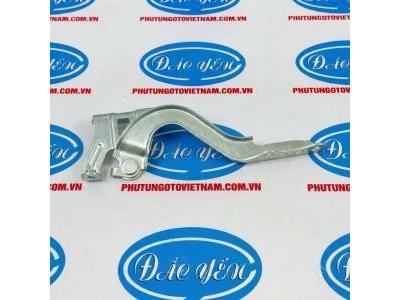 Bản Lề Ca Bô Cross 2020 53420-0A030, 53410-0A030