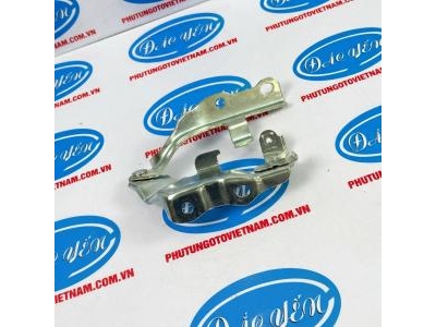 Bản Lề Ca Bô Toyota Camry 2012- 2015 53410-06310, 53420-06310