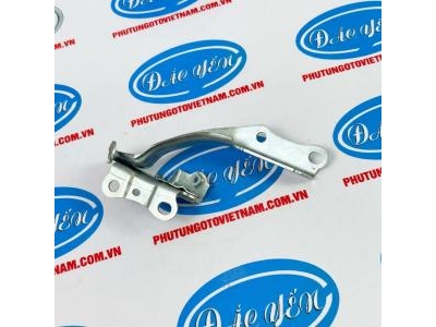 Bản Lề Ca bô Camry 2019 53410-06460, 53420-06460