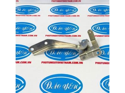 Bản Lề Ca Bô Toyota Innova 2020- 2021 53410-0K180, 53420-0K180