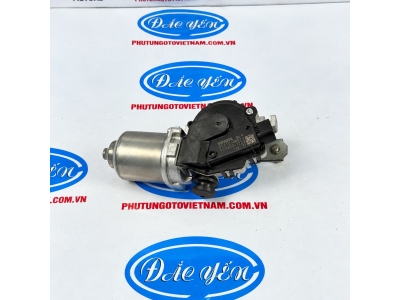 Mô Tơ Gạt mưa Hilux 2009- 2014 85110-0K021