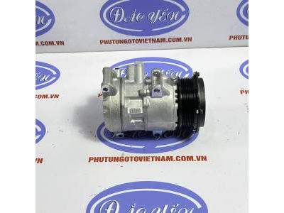 Lốc Lạnh Denso Hiace 2010 447190-7293