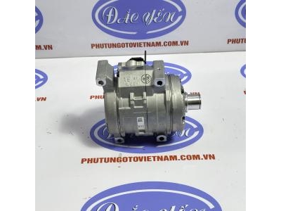 Lốc lạnh (lốc khí nén) Innova 07 Denso XI447280-23403D