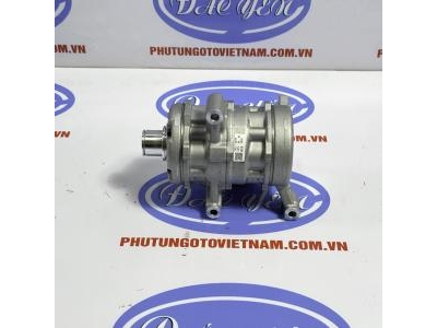 Lốc Lạnh Vios 2014 Denso XI447230-0010