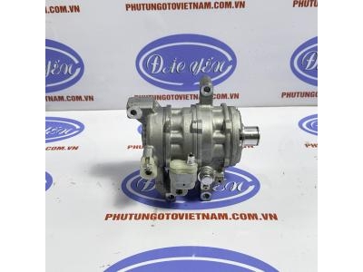 Lốc lạnh (chưa Pully) Honda HRV 18 DENSO     XI447280-2811