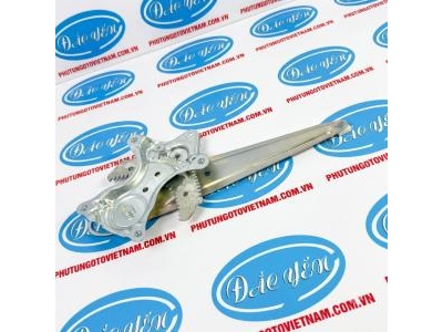Compa Kính Sau Yaris 2021 69803-0D230, 69804-0D230