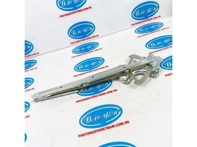 Compa Kính Trước Camry 2012- 2015 69801-06110, 69802-06110