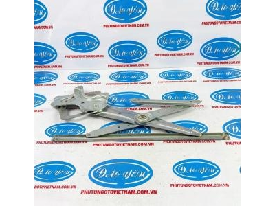 Compa Kính Trước Altis 2009- 2011 69801-02200, 69802-02210