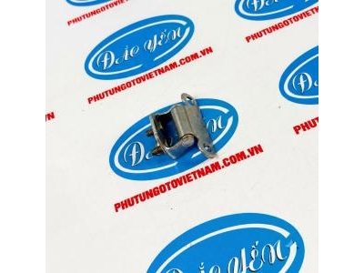 Bản Lề Cốp Hậu Fortuner 2009- 2012 68810-0K010