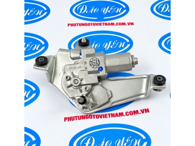 Mô Tơ Gạt Mưa Sau Mitshubishi Xforce 2024 8253A243