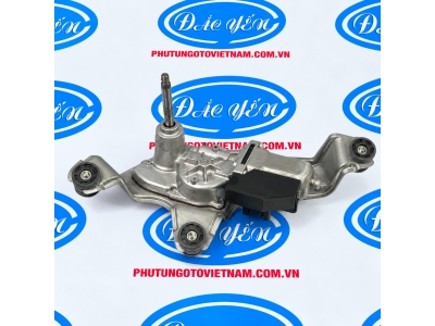 Mô Tơ Gạt Mưa Sau Fortuner 2017 85130-0K090