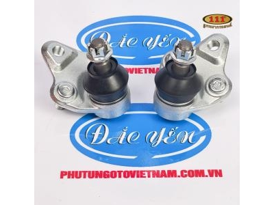 Rotin Trụ Altis 2005 111 Thái Lan SB-3642