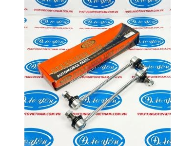 Rotin Cân Bằng Trước Camry 2005 111 Thái Lan SL-3750