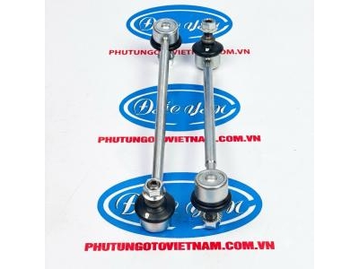 Rotin Cân Bằng Sau Camry 2005 111 Thái Lan SL-3755