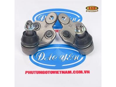 Rotin Tin Trụ LH Camry 2005 111 Thái Lan SB-3752-R