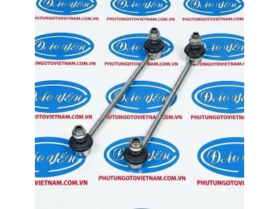 Rotin Cân Bằng Sau Camry 2007 111 Thái Lan SL-T455