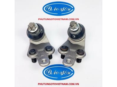 Rotin Trụ LH Camry 2007 111 Thái Lan SB-T172-L