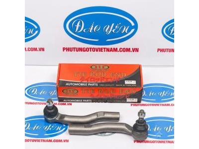 Rotin Lái Ngoài LH Camry 2007 111 Thái Lan SE-3753-L