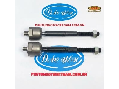 Rotin Lái Trong Ford Ranger 2015 111 Thái Lan SR-M080