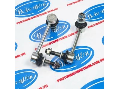 Rotin Cân Bằng Trước RH Fortuner 2017 111 Thái Lan SL-3890-R